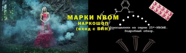 стафф Абинск