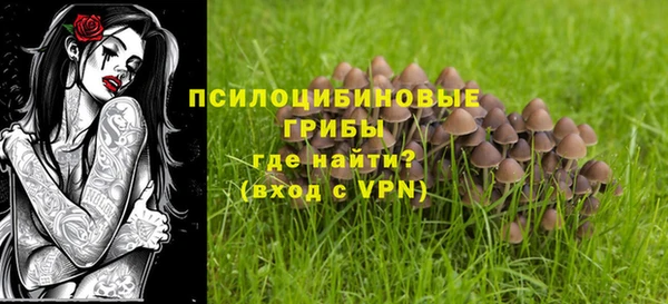MDMA Premium VHQ Киренск